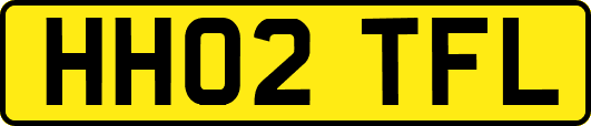 HH02TFL