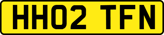 HH02TFN