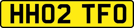 HH02TFO