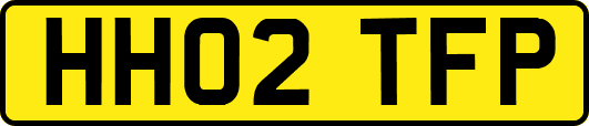 HH02TFP