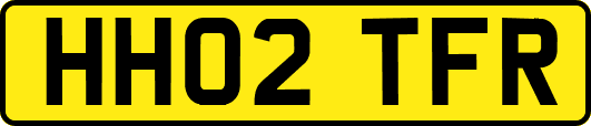 HH02TFR