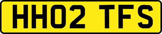 HH02TFS