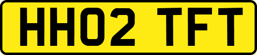 HH02TFT