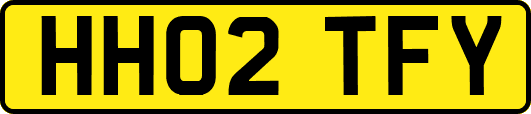 HH02TFY
