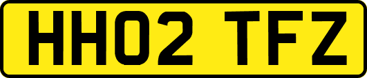 HH02TFZ