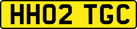 HH02TGC