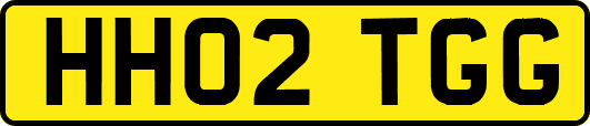 HH02TGG