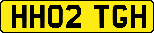 HH02TGH