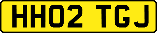 HH02TGJ