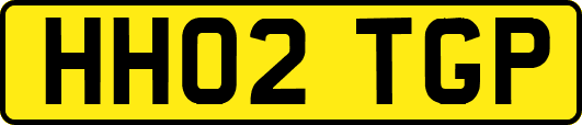 HH02TGP