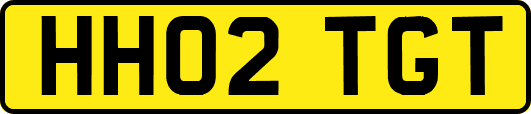 HH02TGT