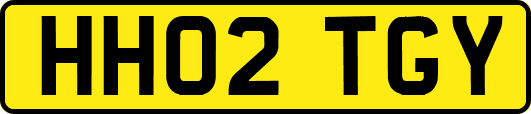 HH02TGY