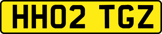 HH02TGZ