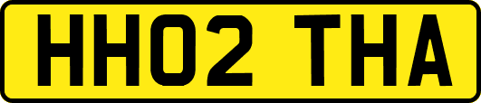 HH02THA