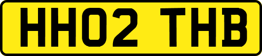 HH02THB