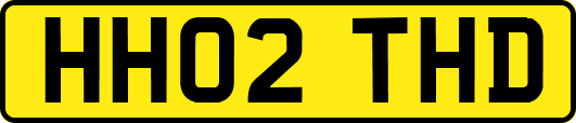 HH02THD