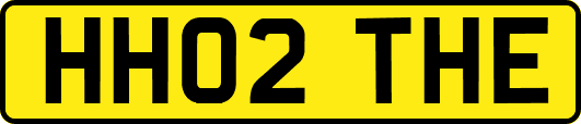 HH02THE