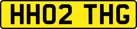 HH02THG