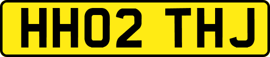 HH02THJ