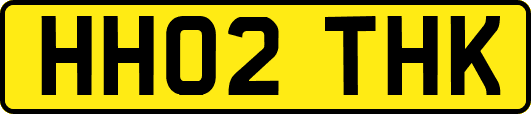 HH02THK