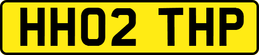 HH02THP