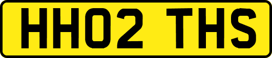 HH02THS