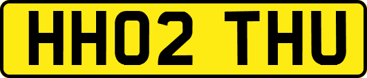 HH02THU