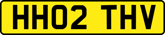 HH02THV