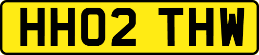 HH02THW