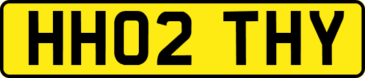 HH02THY