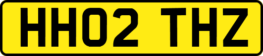 HH02THZ