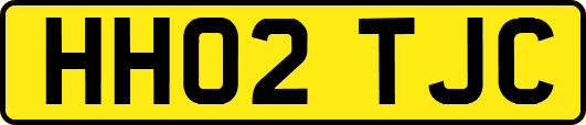 HH02TJC