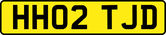 HH02TJD