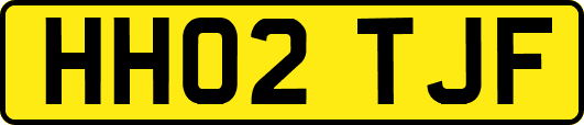 HH02TJF