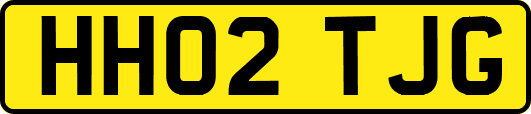 HH02TJG