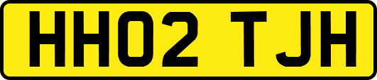HH02TJH