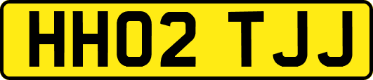 HH02TJJ