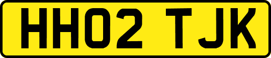 HH02TJK