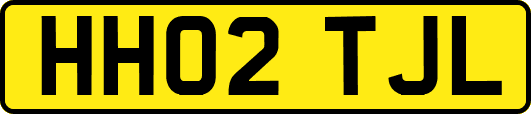 HH02TJL