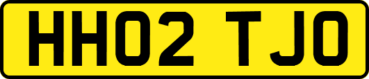 HH02TJO