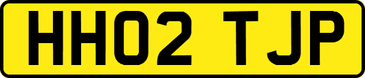 HH02TJP