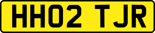HH02TJR