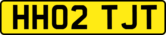 HH02TJT