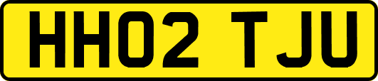 HH02TJU