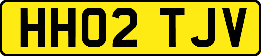 HH02TJV