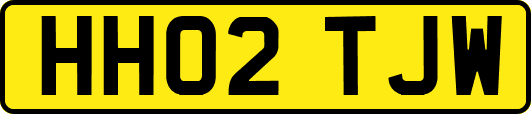 HH02TJW