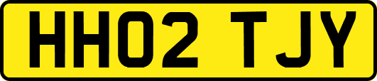 HH02TJY