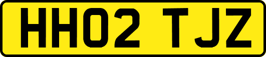 HH02TJZ