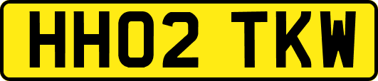 HH02TKW