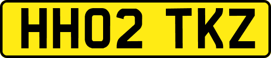HH02TKZ